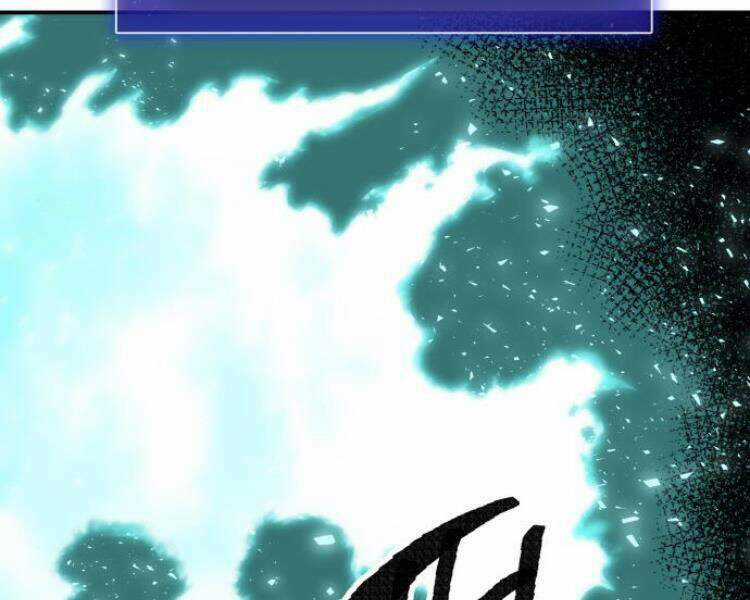 Phá Bỏ Giới Hạn - Chapter 54 - Trang 15