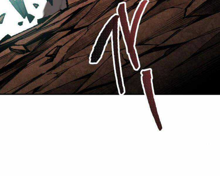 Phá Bỏ Giới Hạn - Chapter 54 - Trang 142