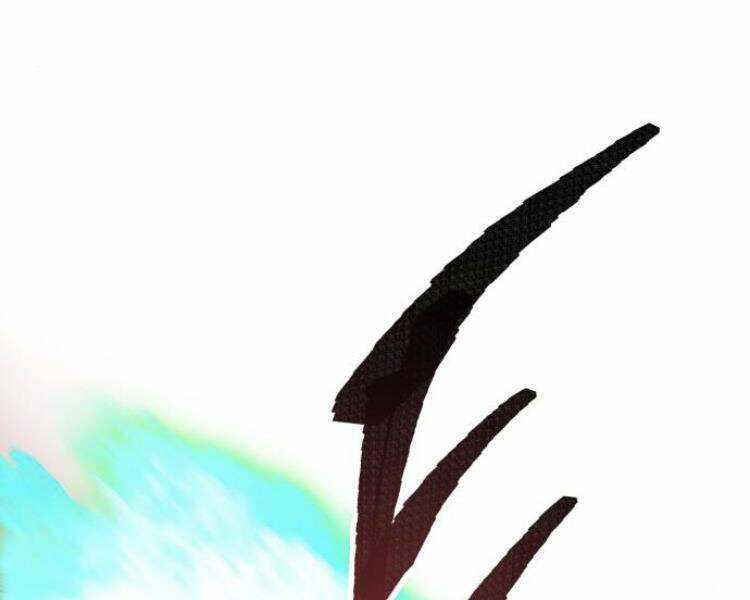 Phá Bỏ Giới Hạn - Chapter 54 - Trang 143