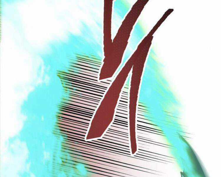 Phá Bỏ Giới Hạn - Chapter 54 - Trang 144