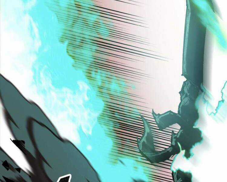 Phá Bỏ Giới Hạn - Chapter 54 - Trang 145