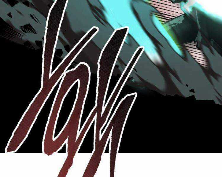 Phá Bỏ Giới Hạn - Chapter 54 - Trang 146