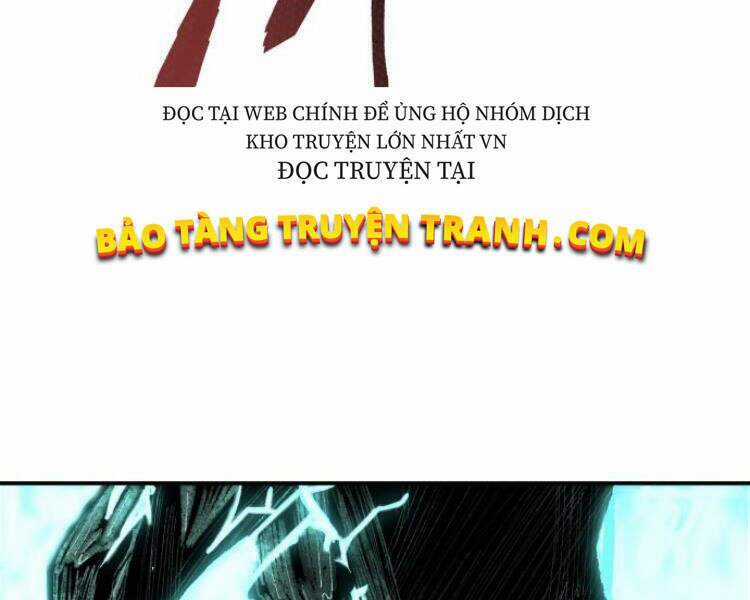Phá Bỏ Giới Hạn - Chapter 54 - Trang 147