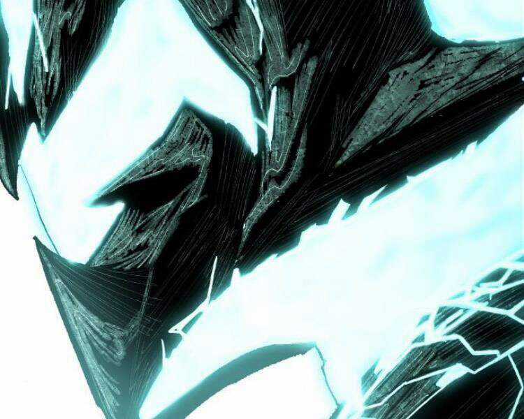 Phá Bỏ Giới Hạn - Chapter 54 - Trang 148