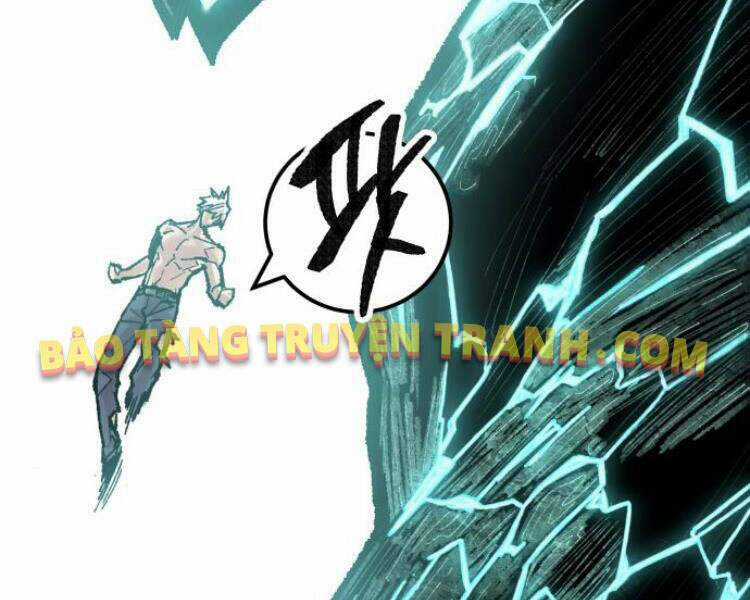 Phá Bỏ Giới Hạn - Chapter 54 - Trang 149