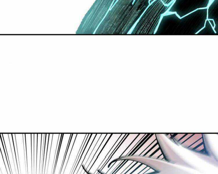 Phá Bỏ Giới Hạn - Chapter 54 - Trang 150