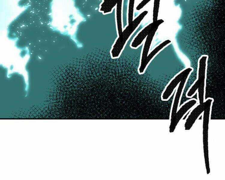 Phá Bỏ Giới Hạn - Chapter 54 - Trang 16