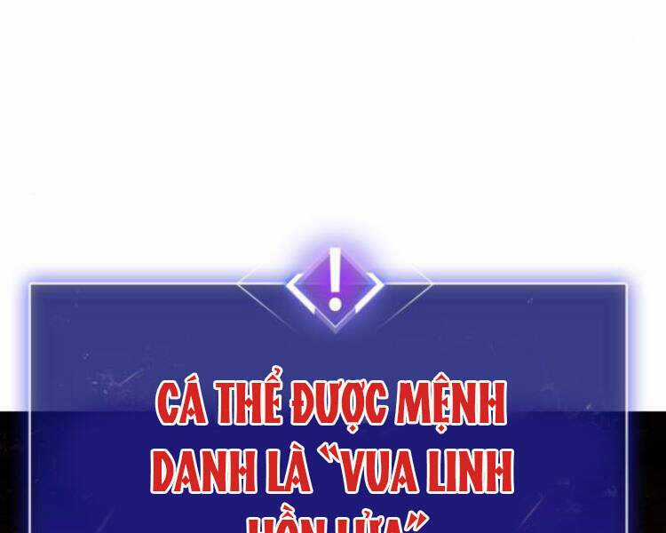 Phá Bỏ Giới Hạn - Chapter 54 - Trang 17