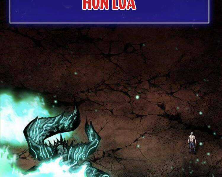Phá Bỏ Giới Hạn - Chapter 54 - Trang 18