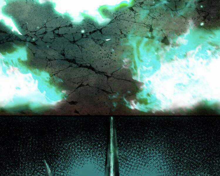 Phá Bỏ Giới Hạn - Chapter 54 - Trang 20