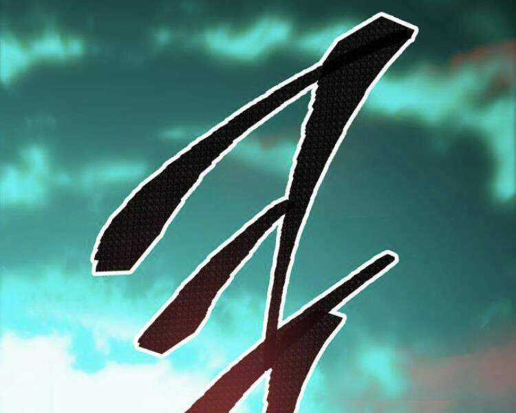 Phá Bỏ Giới Hạn - Chapter 54 - Trang 3