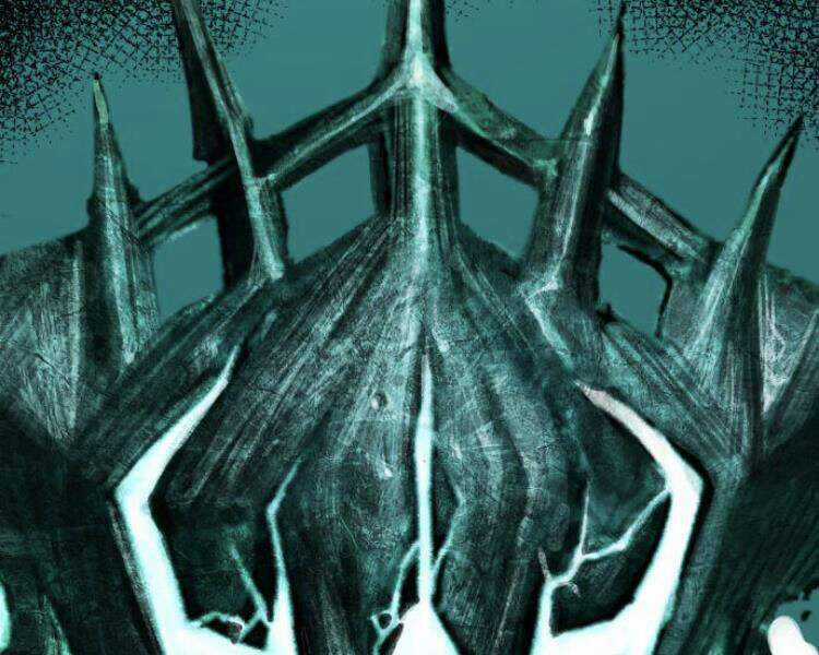 Phá Bỏ Giới Hạn - Chapter 54 - Trang 21