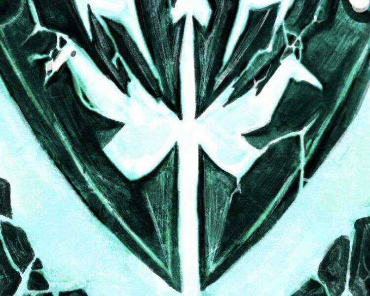 Phá Bỏ Giới Hạn - Chapter 54 - Trang 22