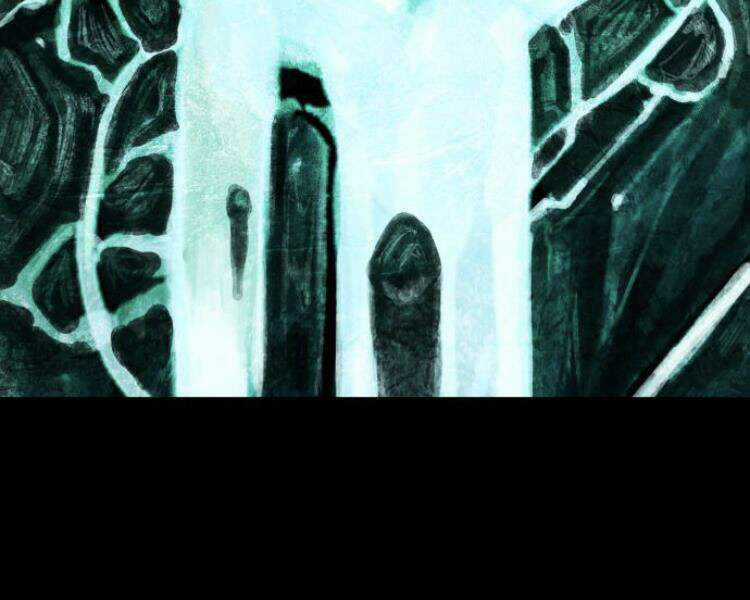 Phá Bỏ Giới Hạn - Chapter 54 - Trang 23