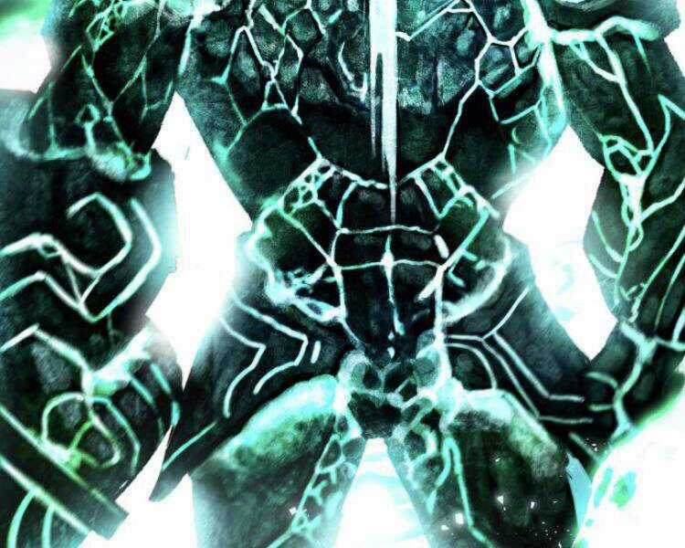 Phá Bỏ Giới Hạn - Chapter 54 - Trang 26