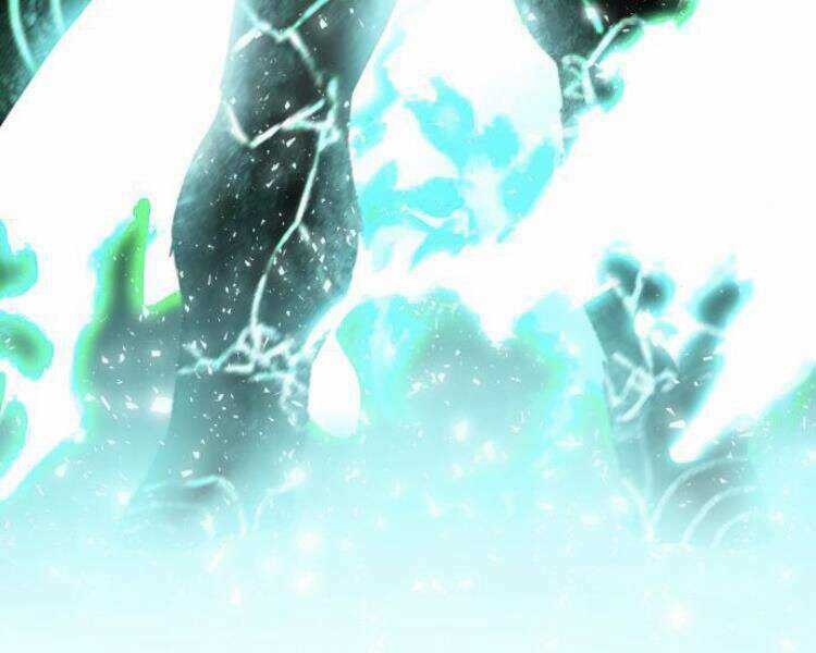 Phá Bỏ Giới Hạn - Chapter 54 - Trang 27