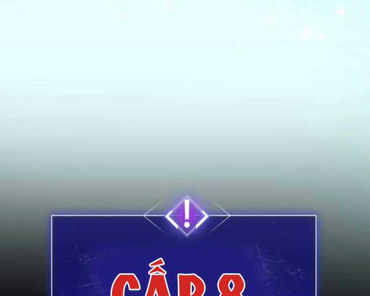 Phá Bỏ Giới Hạn - Chapter 54 - Trang 28