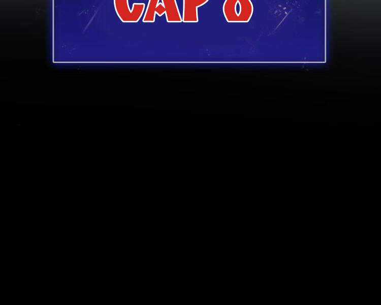 Phá Bỏ Giới Hạn - Chapter 54 - Trang 29