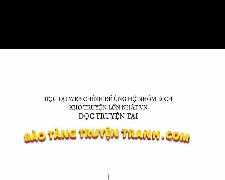 Phá Bỏ Giới Hạn - Chapter 54 - Trang 30