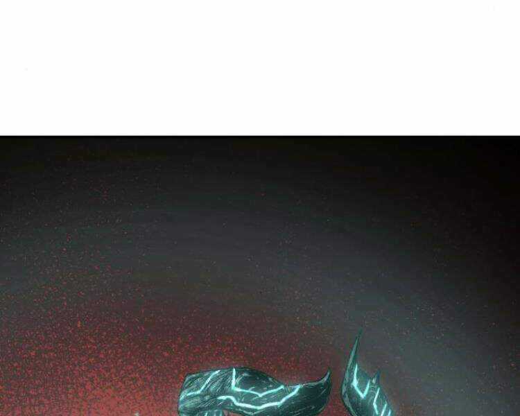 Phá Bỏ Giới Hạn - Chapter 54 - Trang 32