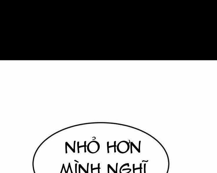 Phá Bỏ Giới Hạn - Chapter 54 - Trang 35