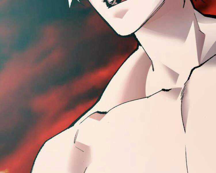 Phá Bỏ Giới Hạn - Chapter 54 - Trang 37