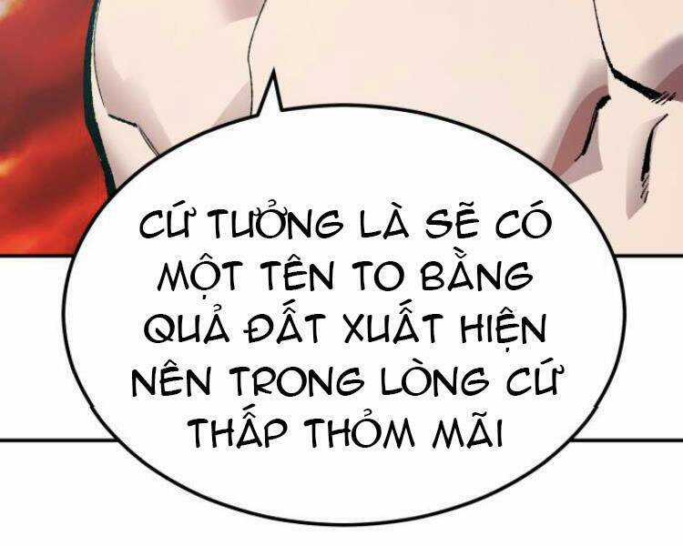 Phá Bỏ Giới Hạn - Chapter 54 - Trang 38