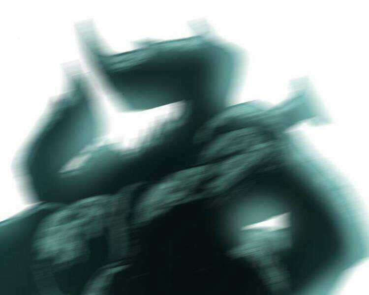 Phá Bỏ Giới Hạn - Chapter 54 - Trang 39