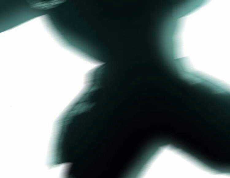 Phá Bỏ Giới Hạn - Chapter 54 - Trang 40