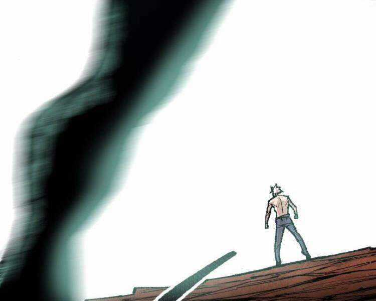 Phá Bỏ Giới Hạn - Chapter 54 - Trang 41