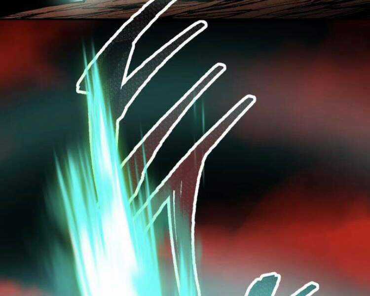 Phá Bỏ Giới Hạn - Chapter 54 - Trang 42