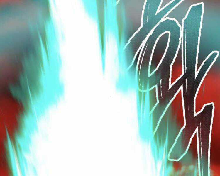 Phá Bỏ Giới Hạn - Chapter 54 - Trang 43