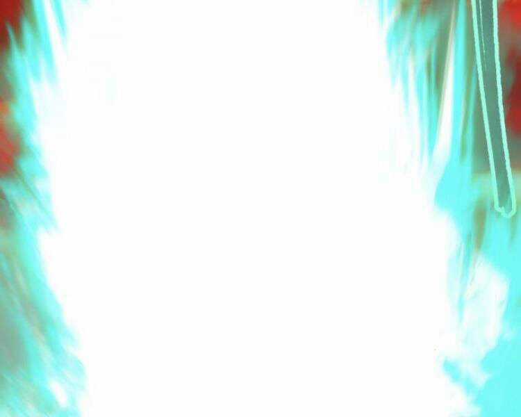 Phá Bỏ Giới Hạn - Chapter 54 - Trang 44