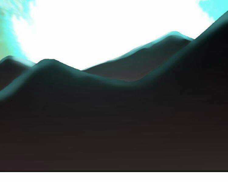 Phá Bỏ Giới Hạn - Chapter 54 - Trang 45