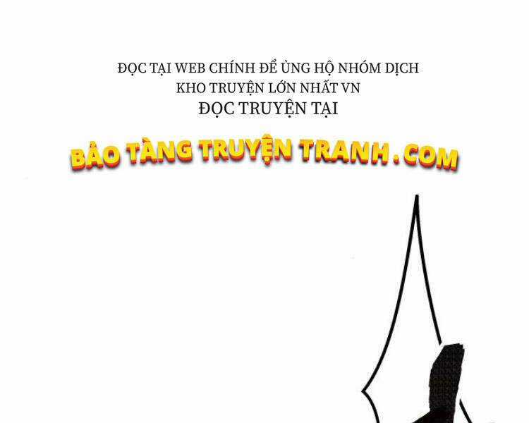 Phá Bỏ Giới Hạn - Chapter 54 - Trang 46