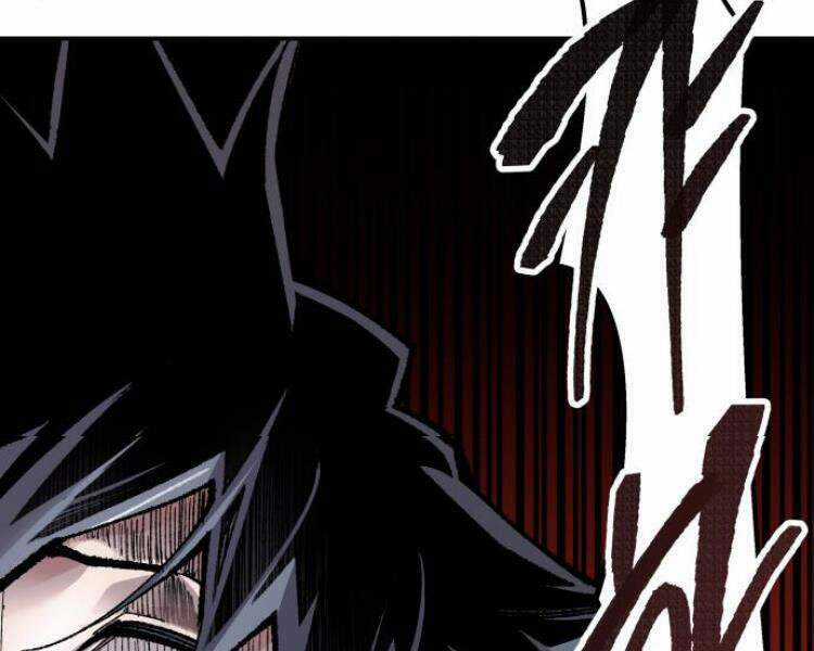 Phá Bỏ Giới Hạn - Chapter 54 - Trang 47