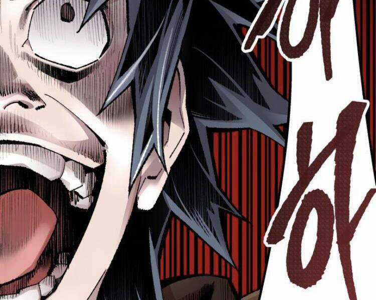 Phá Bỏ Giới Hạn - Chapter 54 - Trang 48