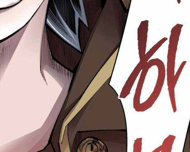 Phá Bỏ Giới Hạn - Chapter 54 - Trang 49