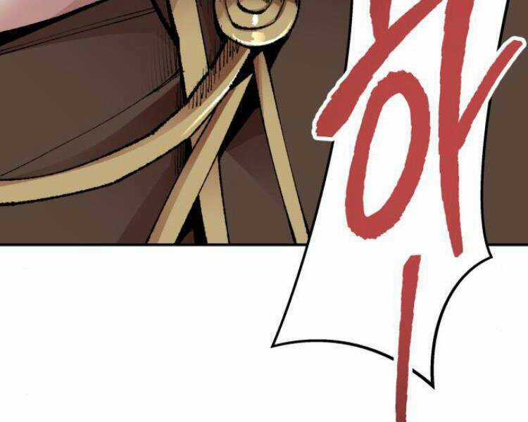 Phá Bỏ Giới Hạn - Chapter 54 - Trang 50