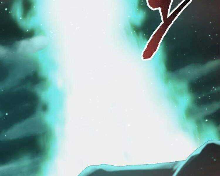 Phá Bỏ Giới Hạn - Chapter 54 - Trang 6