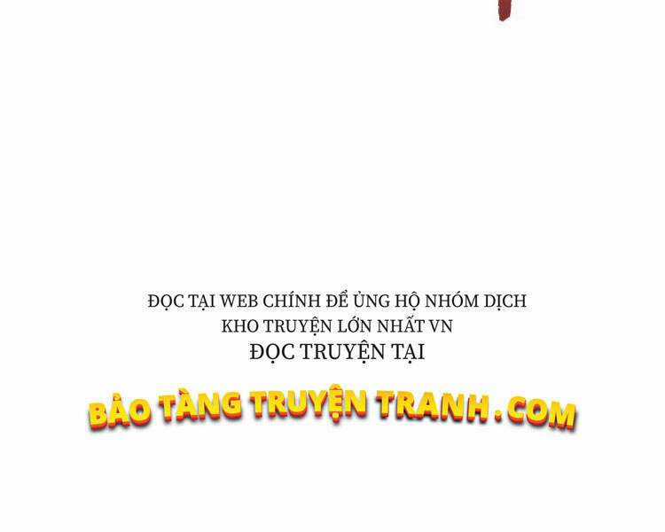 Phá Bỏ Giới Hạn - Chapter 54 - Trang 51