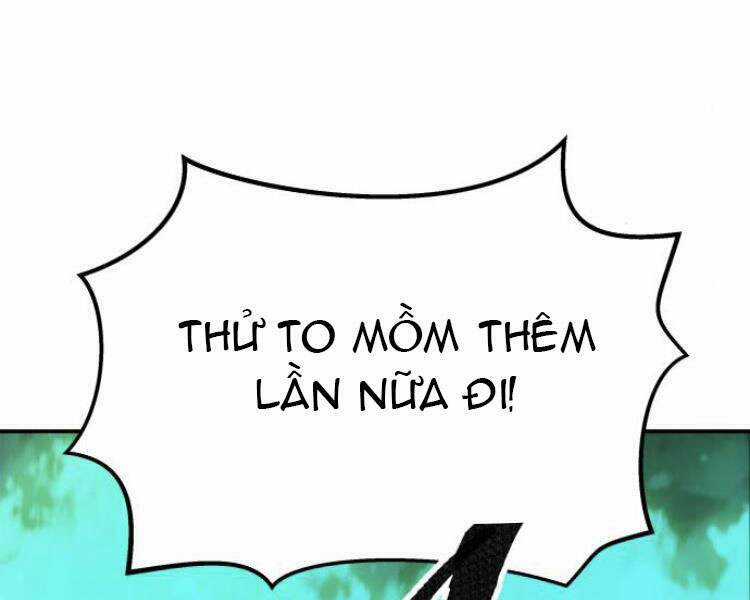 Phá Bỏ Giới Hạn - Chapter 54 - Trang 52