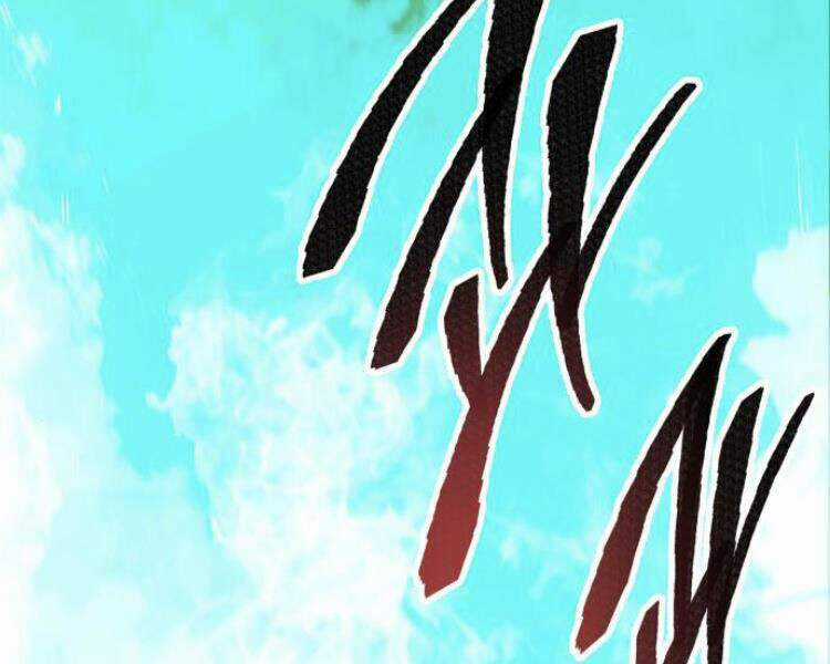 Phá Bỏ Giới Hạn - Chapter 54 - Trang 53