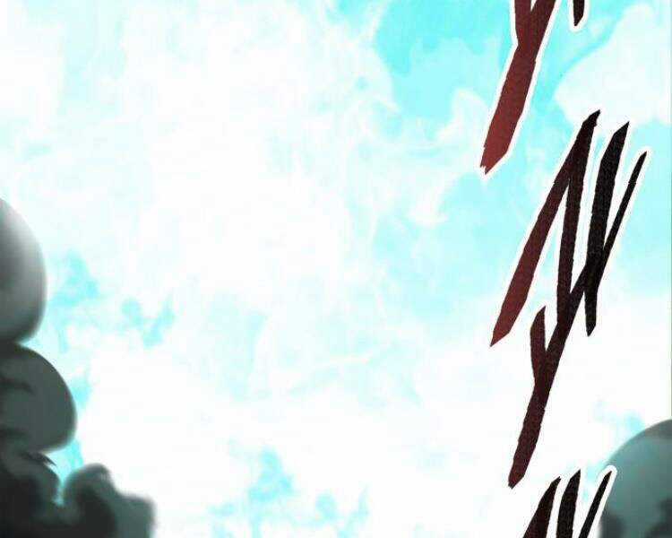 Phá Bỏ Giới Hạn - Chapter 54 - Trang 54