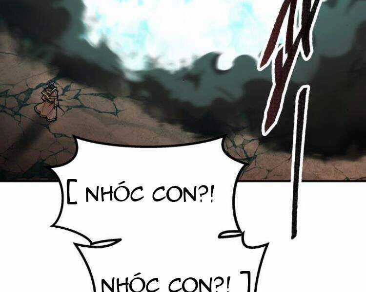 Phá Bỏ Giới Hạn - Chapter 54 - Trang 55