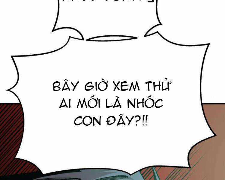 Phá Bỏ Giới Hạn - Chapter 54 - Trang 56