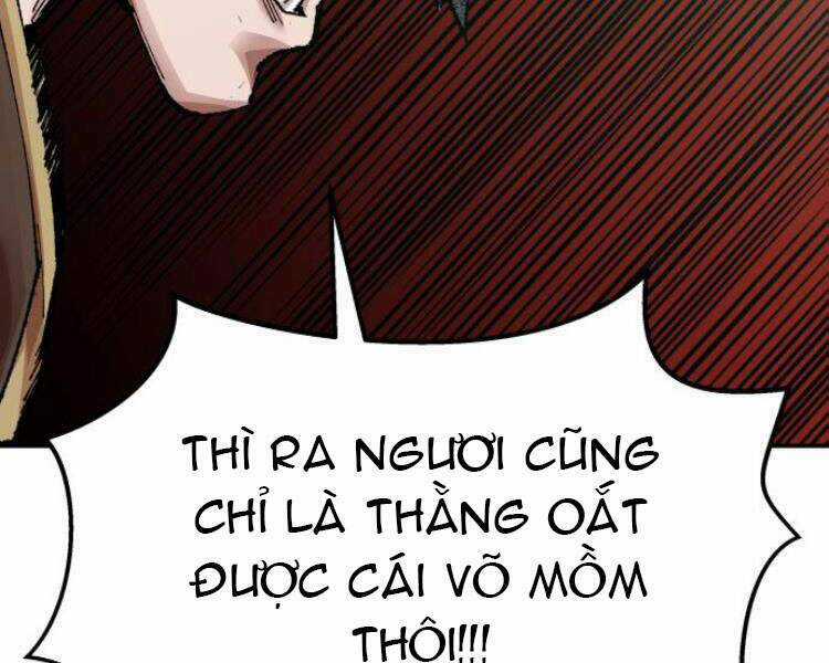 Phá Bỏ Giới Hạn - Chapter 54 - Trang 58