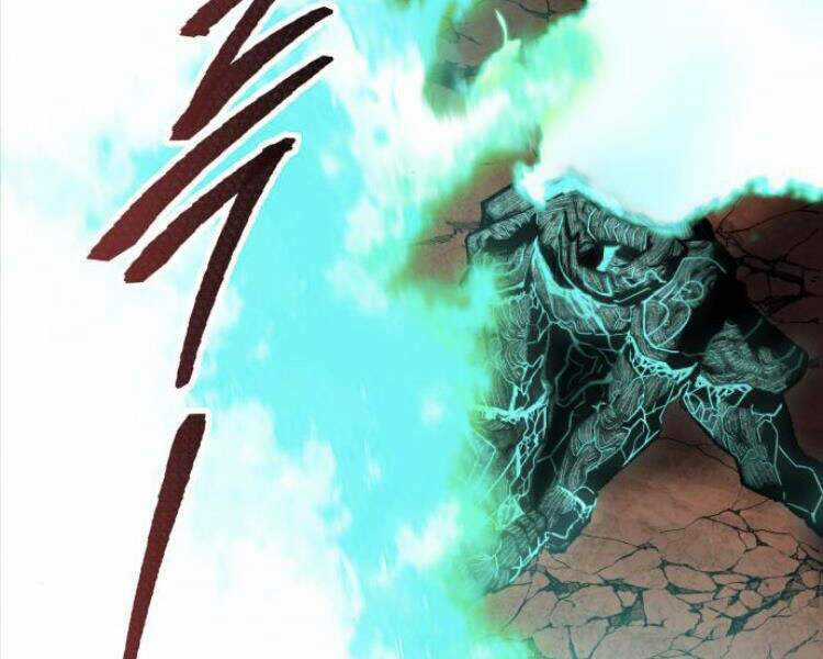 Phá Bỏ Giới Hạn - Chapter 54 - Trang 60