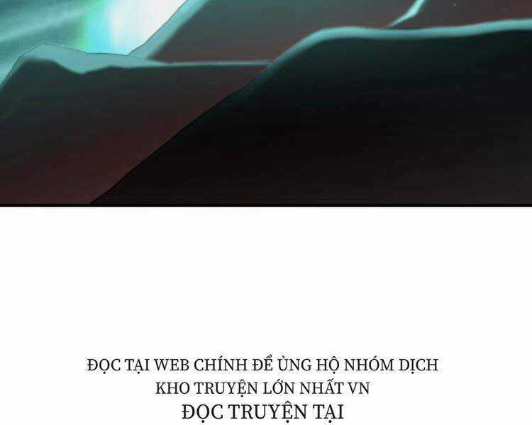 Phá Bỏ Giới Hạn - Chapter 54 - Trang 7