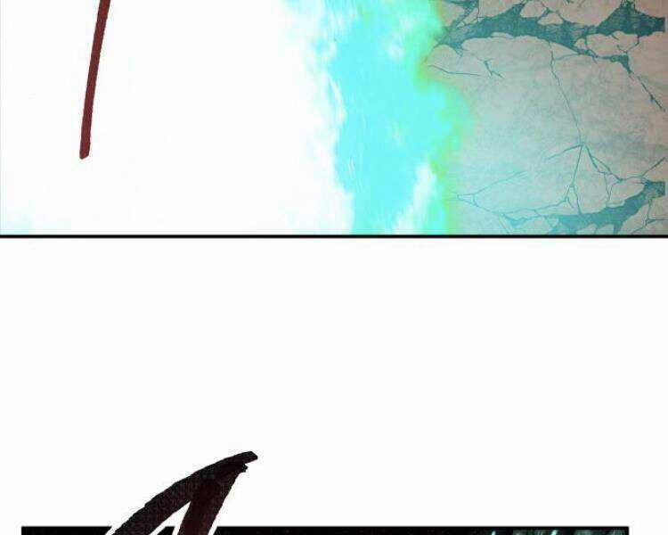 Phá Bỏ Giới Hạn - Chapter 54 - Trang 61